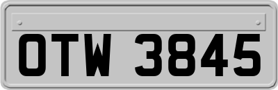 OTW3845