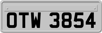 OTW3854
