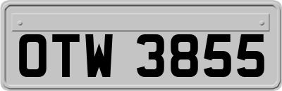 OTW3855