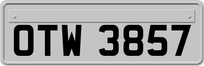 OTW3857