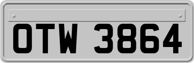 OTW3864
