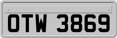 OTW3869