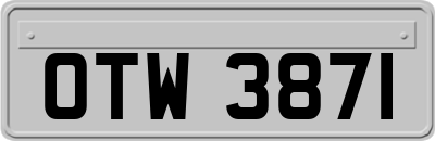 OTW3871