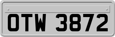 OTW3872