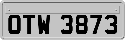 OTW3873