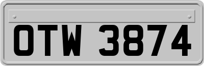 OTW3874