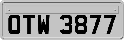 OTW3877