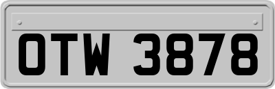 OTW3878