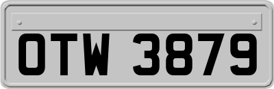 OTW3879