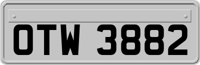 OTW3882