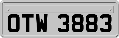 OTW3883