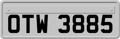 OTW3885
