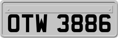 OTW3886