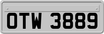 OTW3889