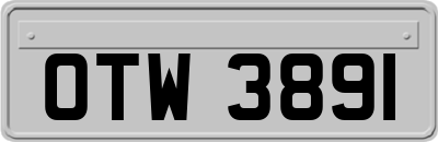 OTW3891