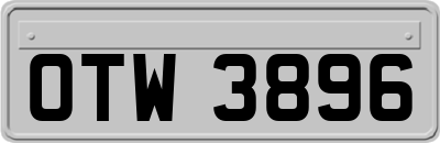 OTW3896