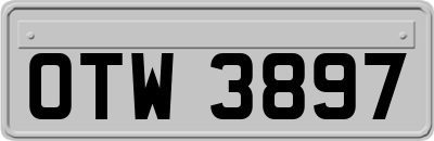OTW3897