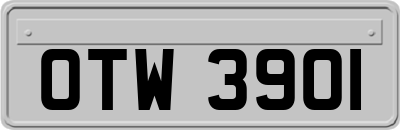 OTW3901