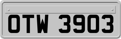 OTW3903