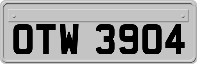OTW3904