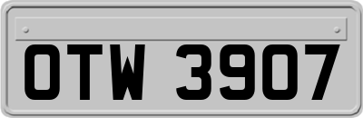 OTW3907