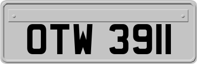 OTW3911