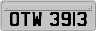 OTW3913