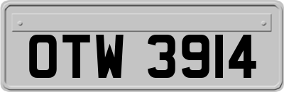 OTW3914