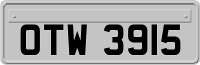 OTW3915