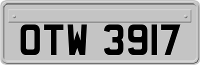OTW3917