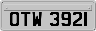 OTW3921