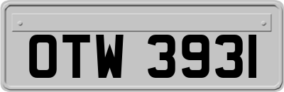 OTW3931