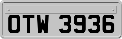 OTW3936