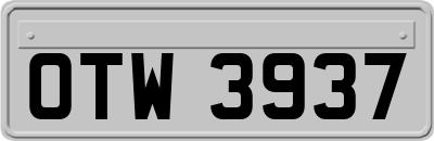 OTW3937