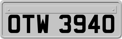 OTW3940