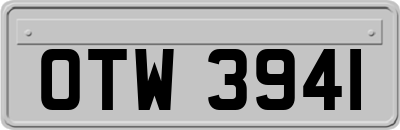 OTW3941