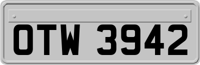 OTW3942