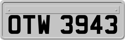 OTW3943