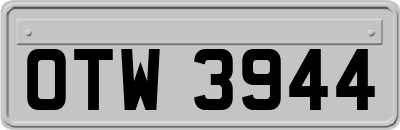OTW3944