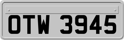OTW3945