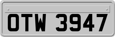 OTW3947