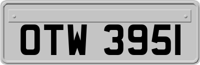 OTW3951