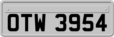OTW3954