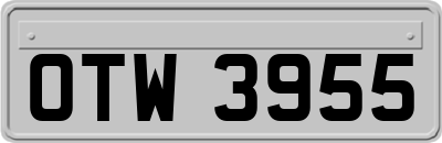 OTW3955