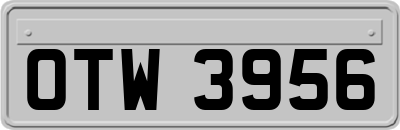 OTW3956