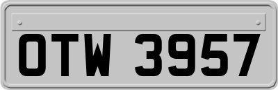 OTW3957