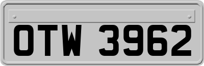 OTW3962