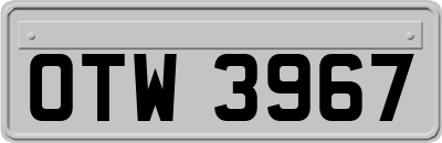 OTW3967