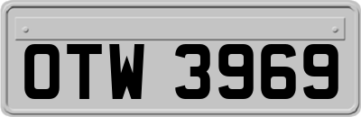 OTW3969