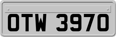 OTW3970